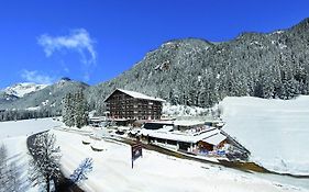 Hotel Il Caminetto Sport